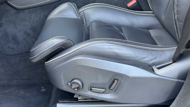 Volvo XC90 – Bild 6