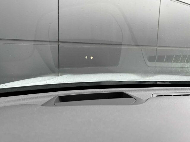 Volvo XC60 – Bild 6