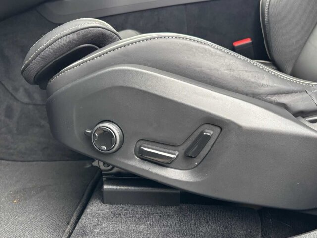 Volvo XC60 – Bild 7