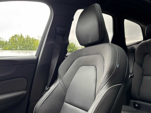 Volvo XC60 – Bild 9