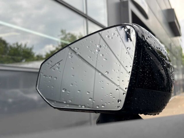 Volvo EX30 – Bild 11