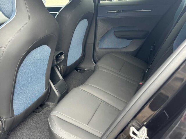 Volvo EX30 – Bild 12