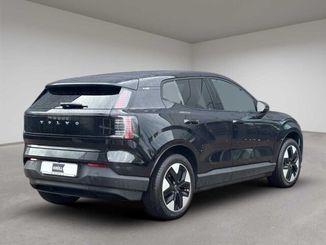 Volvo EX30 – Bild 2