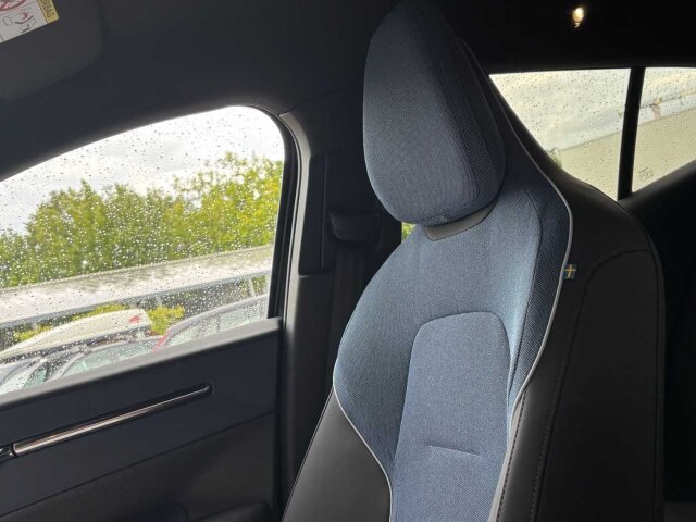 Volvo EX30 – Bild 5