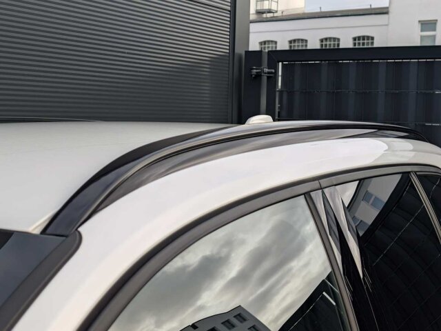Volvo XC40 – Bild 4