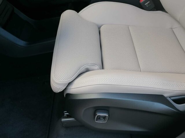 Volvo EX90 – Bild 7
