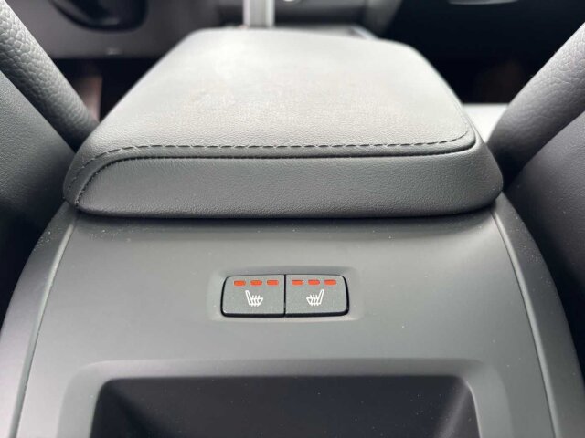 Volvo XC60 – Bild 10