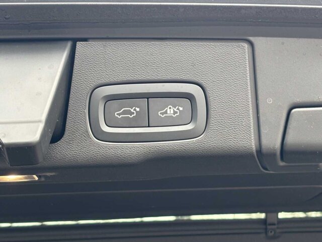 Volvo XC60 – Bild 12