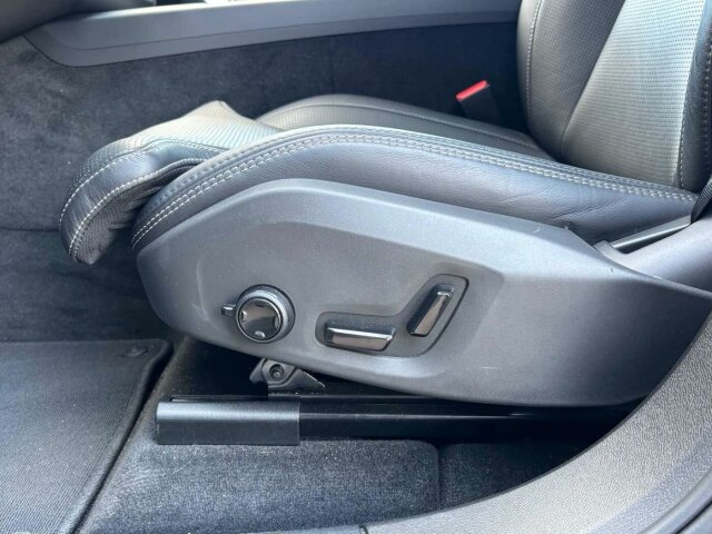 Volvo XC60 – Bild 3