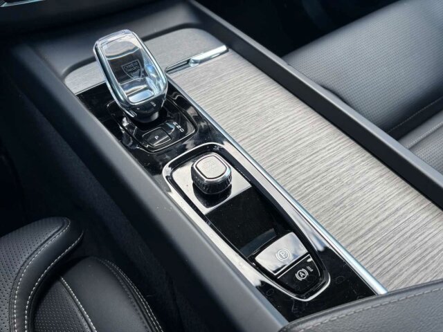 Volvo XC60 – Bild 8