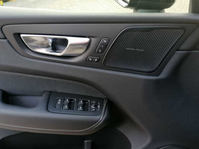 Volvo XC60 – Bild 11