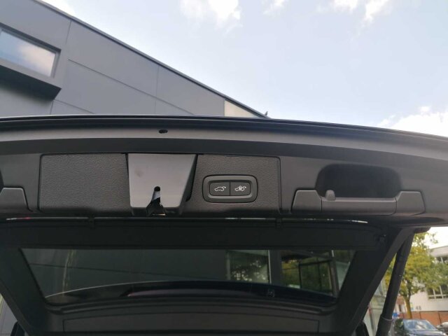 Volvo XC60 – Bild 13