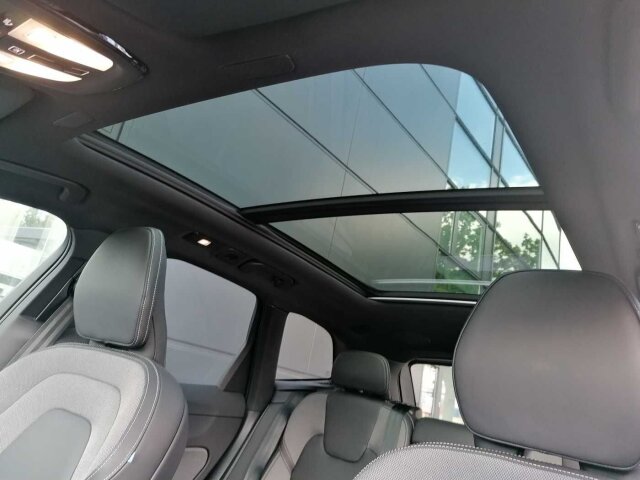 Volvo XC60 – Bild 3