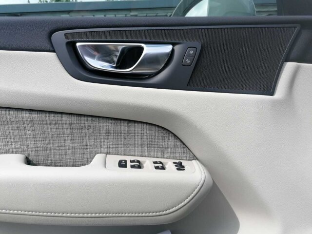 Volvo XC60 – Bild 11