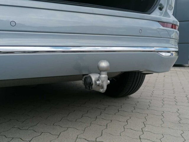 Volvo XC60 – Bild 13