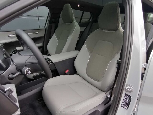 Volvo EX30 – Bild 7