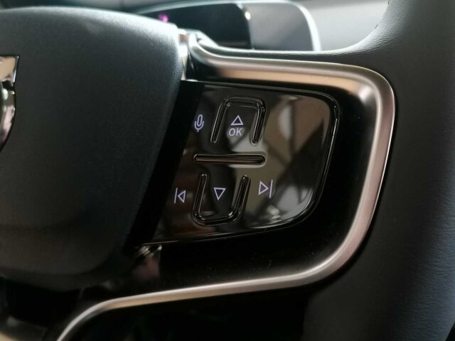 Volvo EX30 – Bild 9