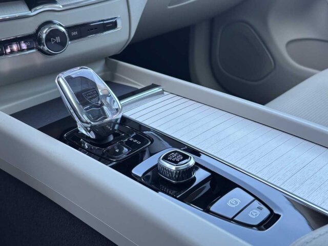 Volvo XC60 – Bild 12