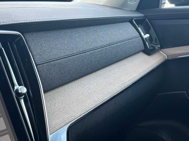Volvo XC90 – Bild 10