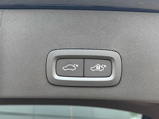 Volvo XC40 – Bild 4