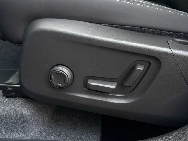 Volvo XC40 – Bild 6