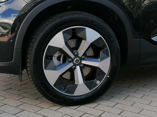 Volvo XC40 – Bild 12