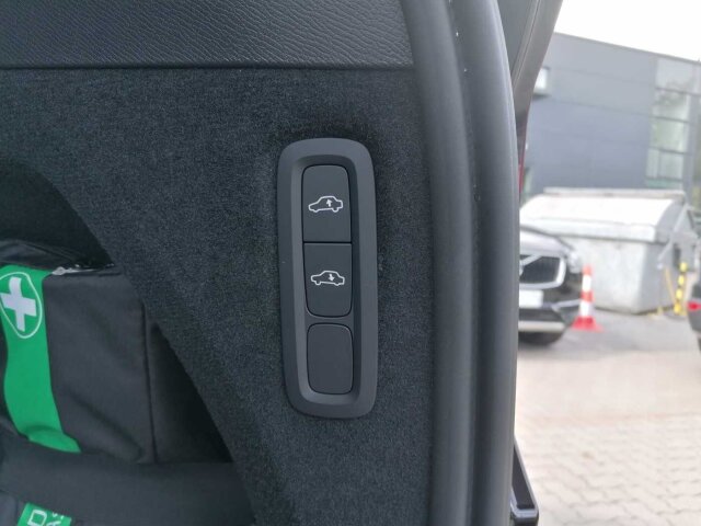 Volvo XC90 – Bild 13
