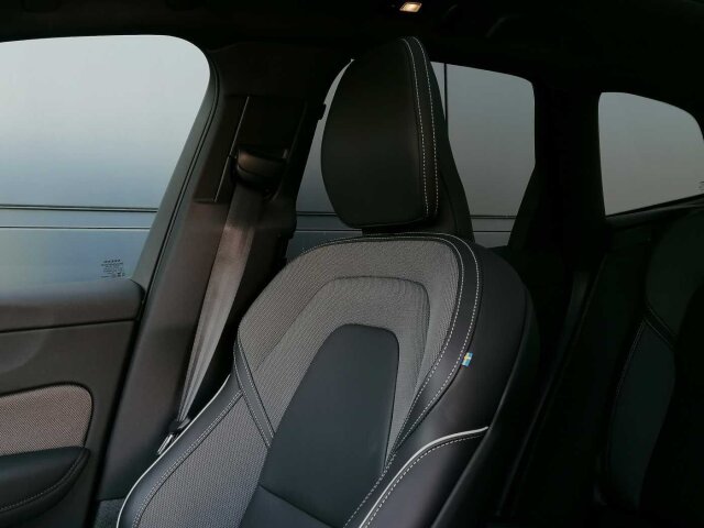 Volvo XC60 – Bild 5