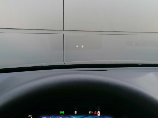 Volvo XC60 – Bild 8