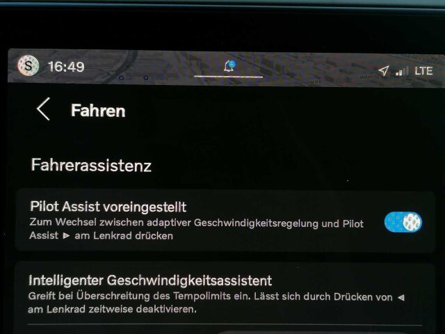 Volvo XC60 – Bild 13