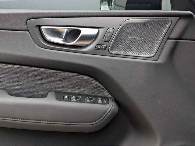 Volvo XC60 – Bild 13