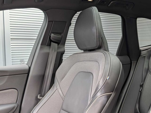 Volvo XC60 – Bild 4