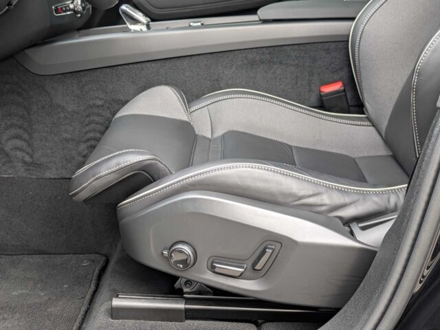 Volvo XC60 – Bild 5