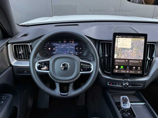 Volvo XC60 – Bild 4
