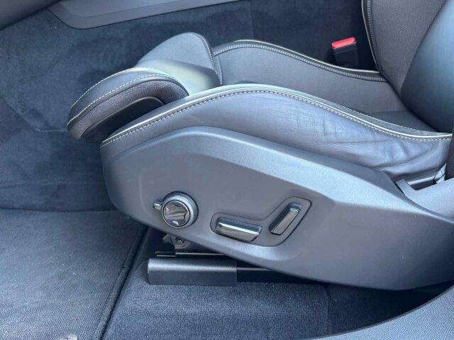 Volvo XC60 – Bild 5