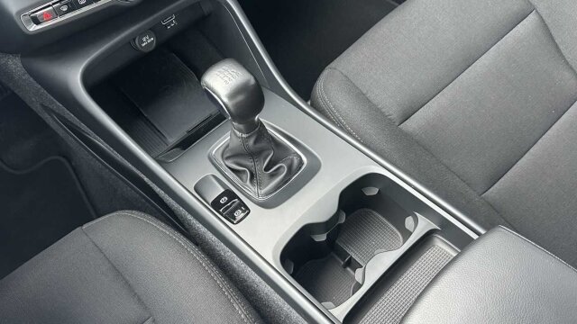 Volvo XC40 – Bild 11