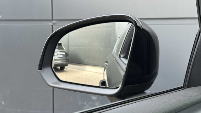 Volvo XC40 – Bild 12