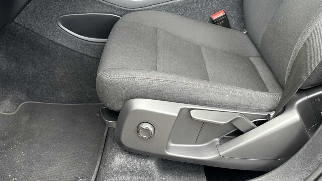 Volvo XC40 – Bild 5