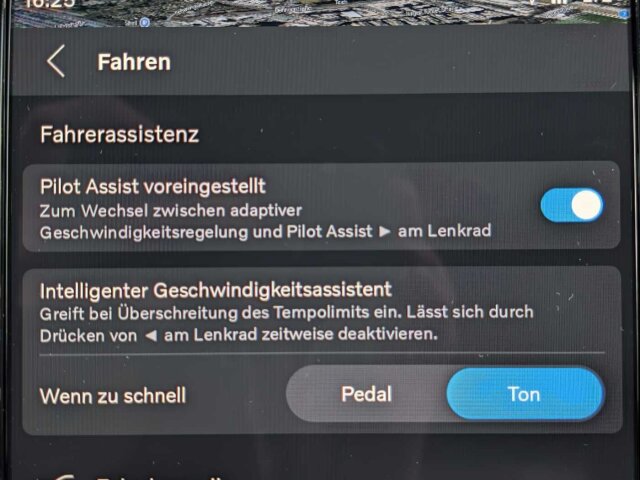 Volvo XC40 – Bild 11