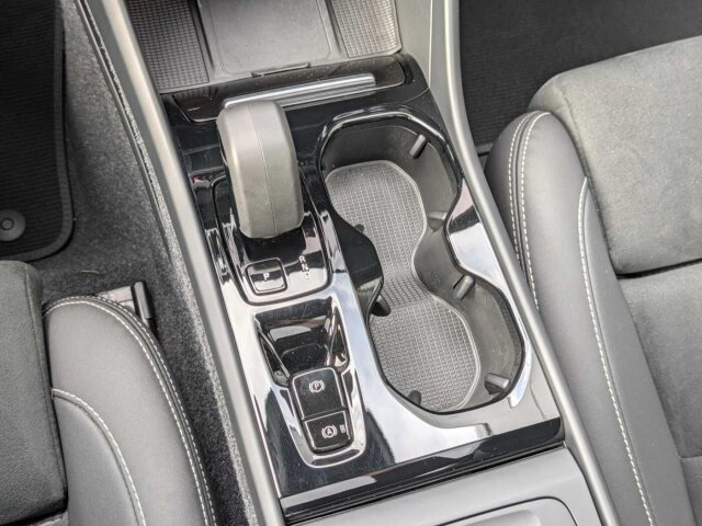 Volvo XC40 – Bild 13