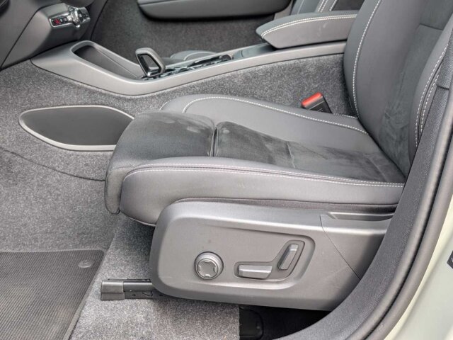 Volvo XC40 – Bild 5