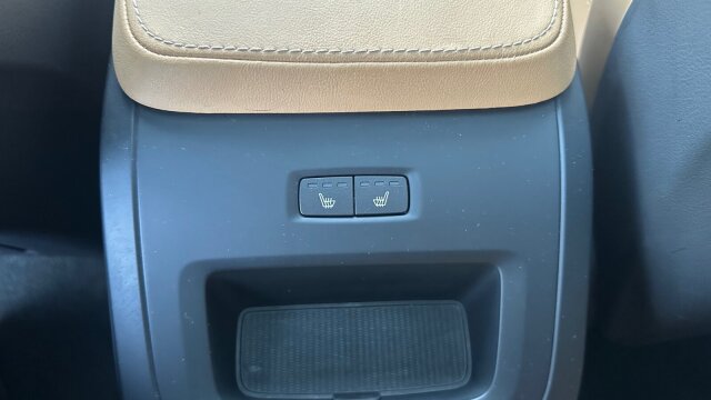Volvo XC90 – Bild 11