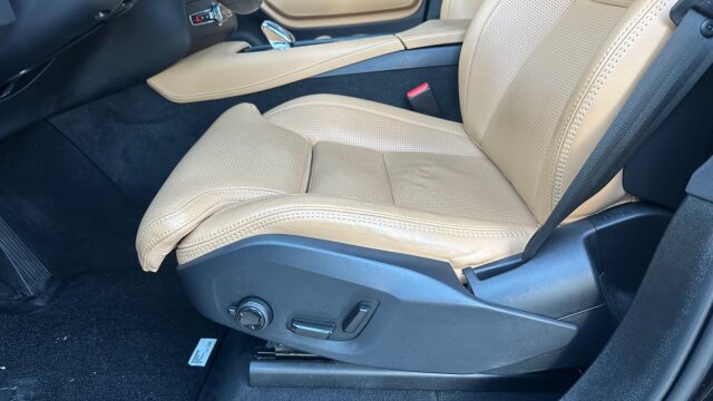 Volvo XC90 – Bild 8