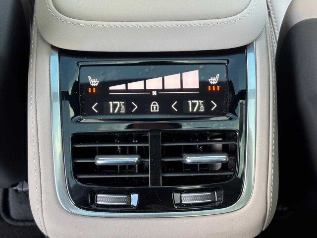 Volvo XC90 – Bild 12