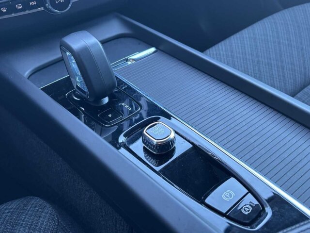 Volvo XC60 – Bild 11