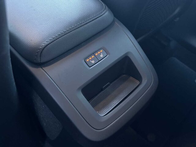 Volvo XC60 – Bild 12