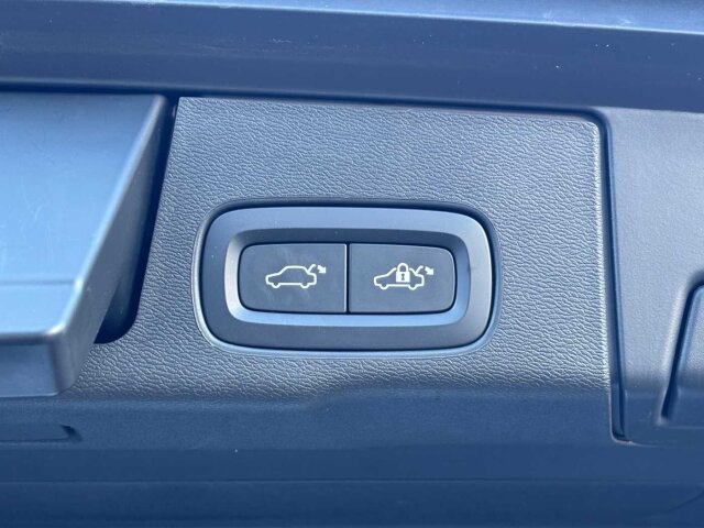 Volvo XC60 – Bild 13