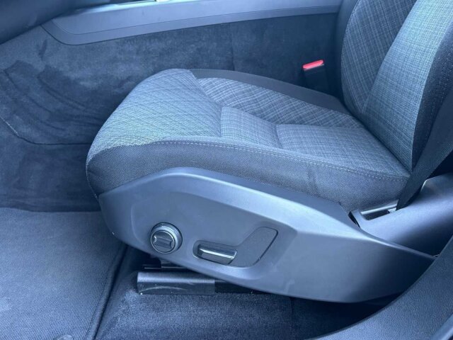 Volvo XC60 – Bild 3