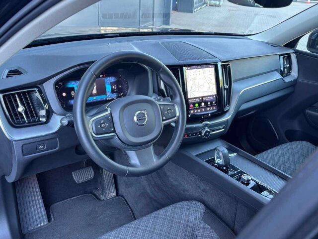 Volvo XC60 – Bild 4