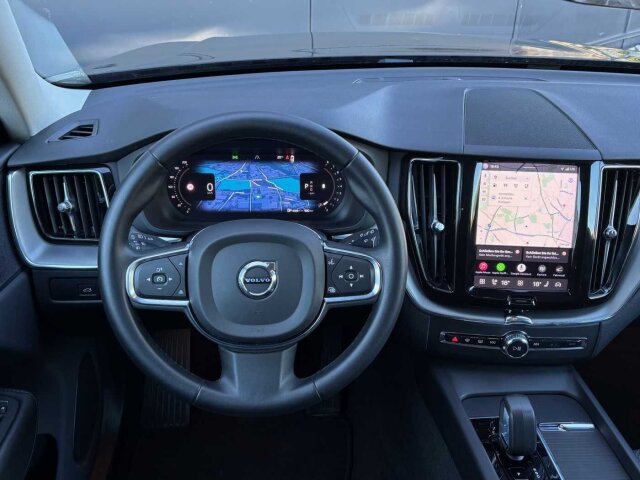Volvo XC60 – Bild 5